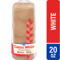 Kroger® White Bread